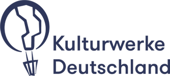 Kulturwerke Deutschland