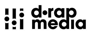 drap media